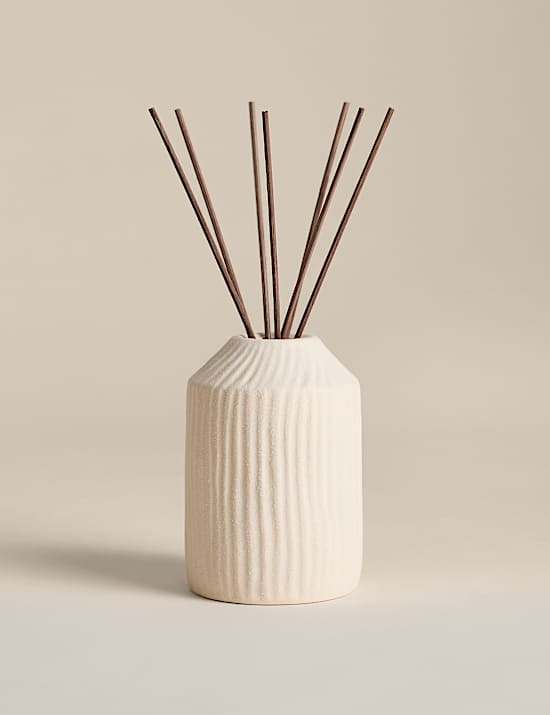 Haze Ceramic Diffuser