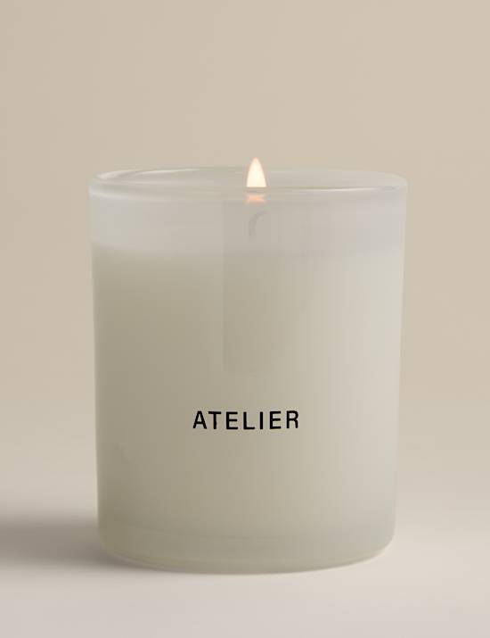 Set of 3 Discovery Candles