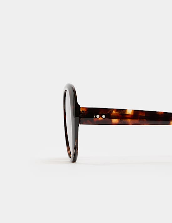 Aviator Sunglasses