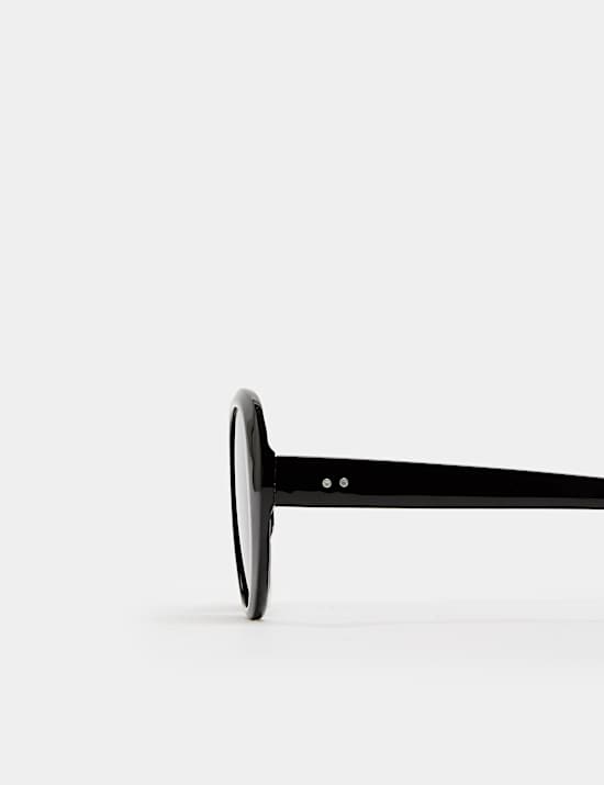 Aviator Sunglasses