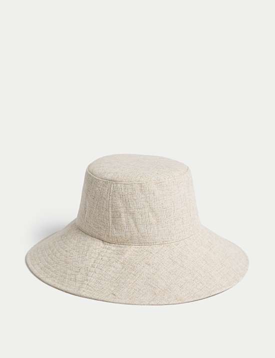 Summer hats