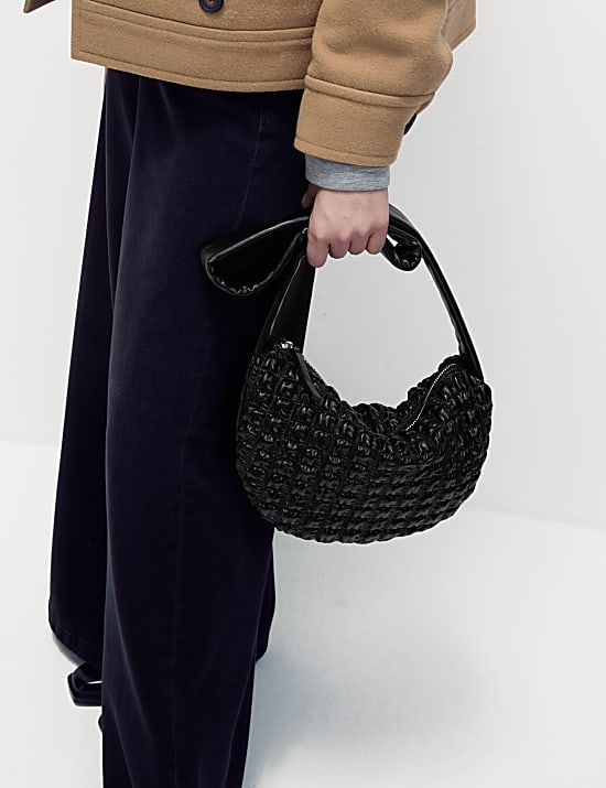 Small handbags online india online
