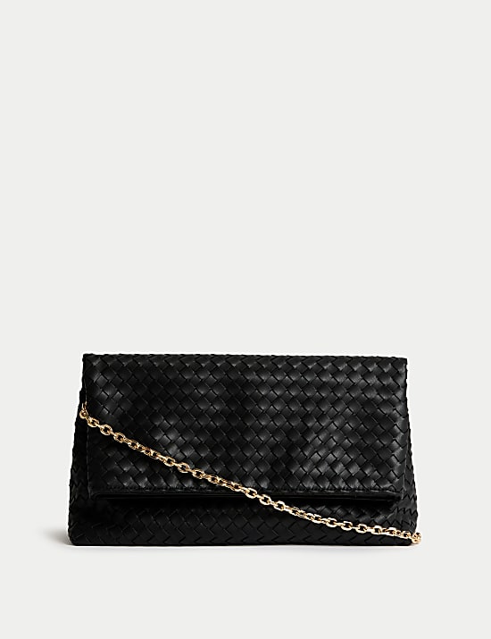 Bags & purses