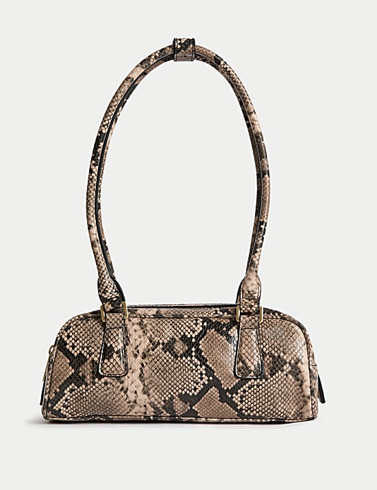 Purses m&s online