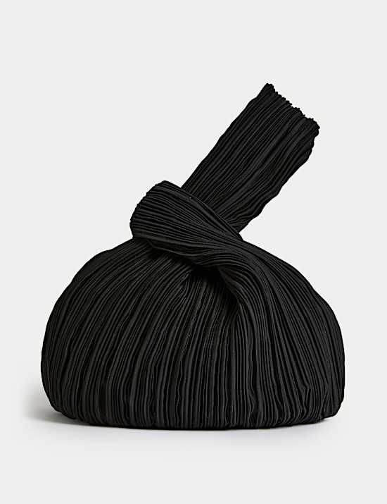 Plissee Grab Bag