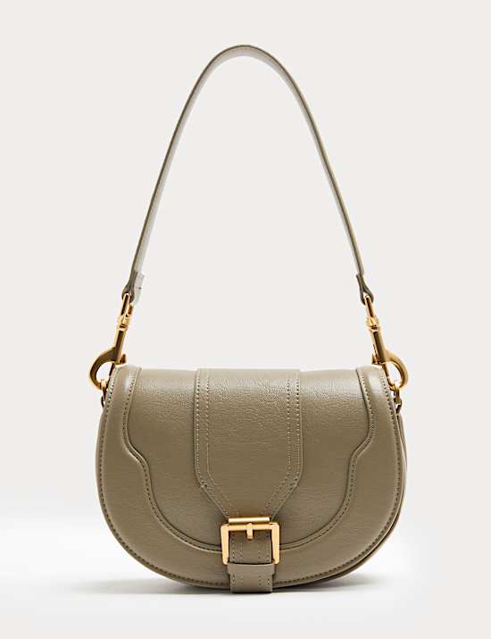 Sacoche &agrave; boucle