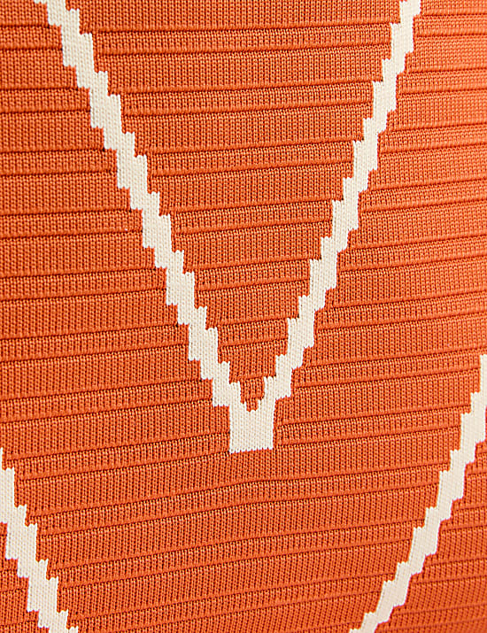 Torebka do losowania