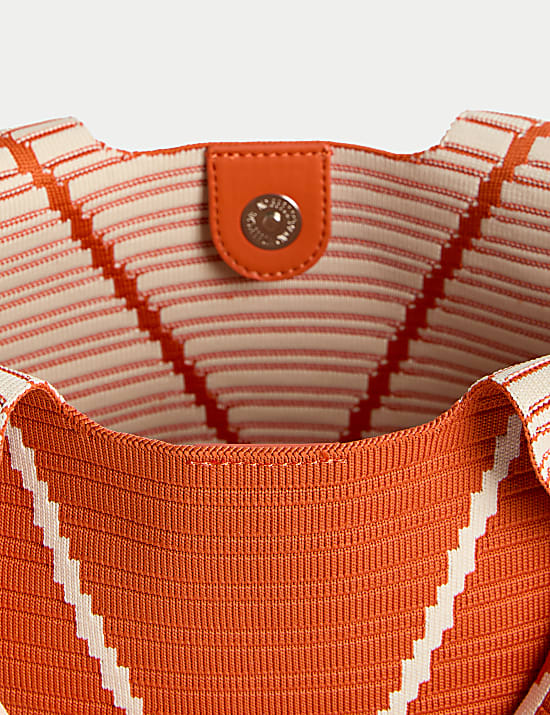 Torebka do losowania