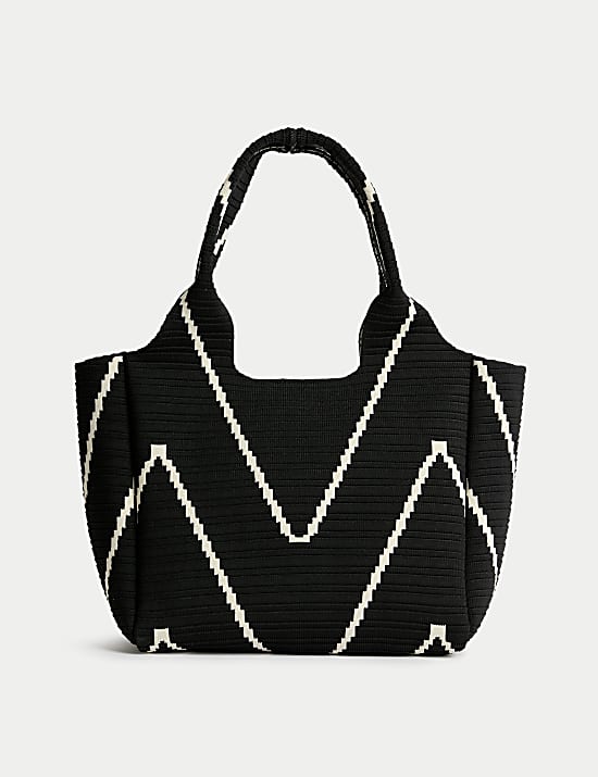 Women s Handbags Purses Shoulder Bags Totes M S FR