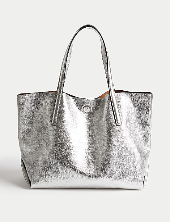 Marks and spencer handbags sale hotsell