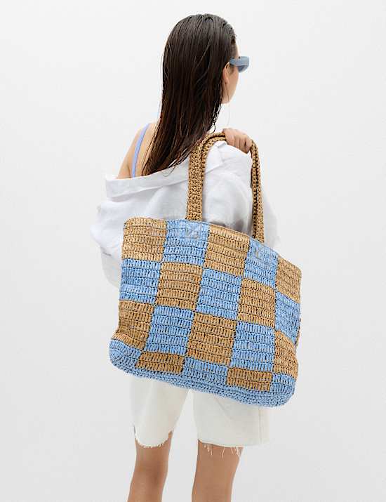 Tote bags