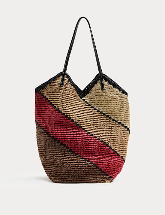 Bags & purses