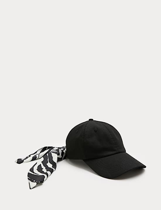 Bonnets et chapeaux