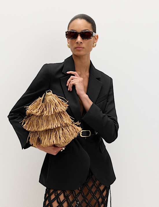 Bags & purses