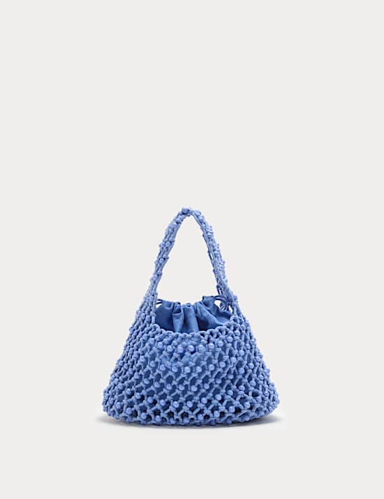 Bags & accessories