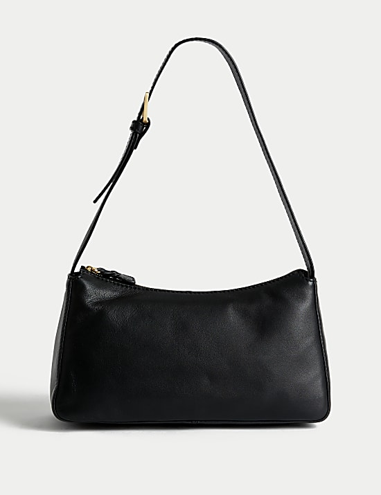 Buy Handbags for Women Online At M S India
