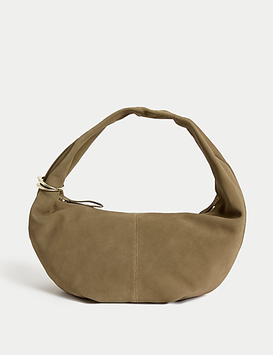 M&s sale womens bags store