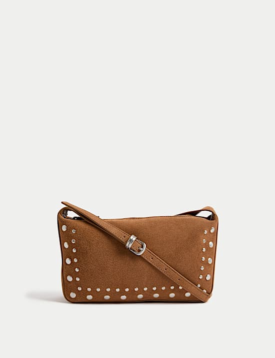 Bags & purses