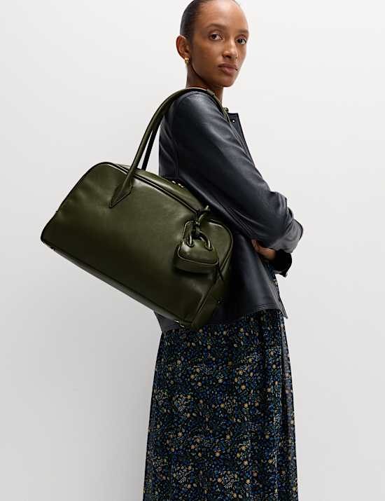 Sacs et accessoires