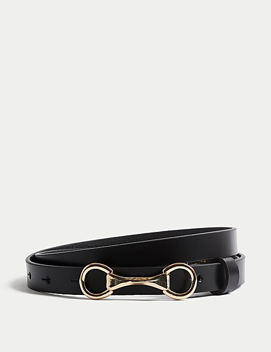 Belts