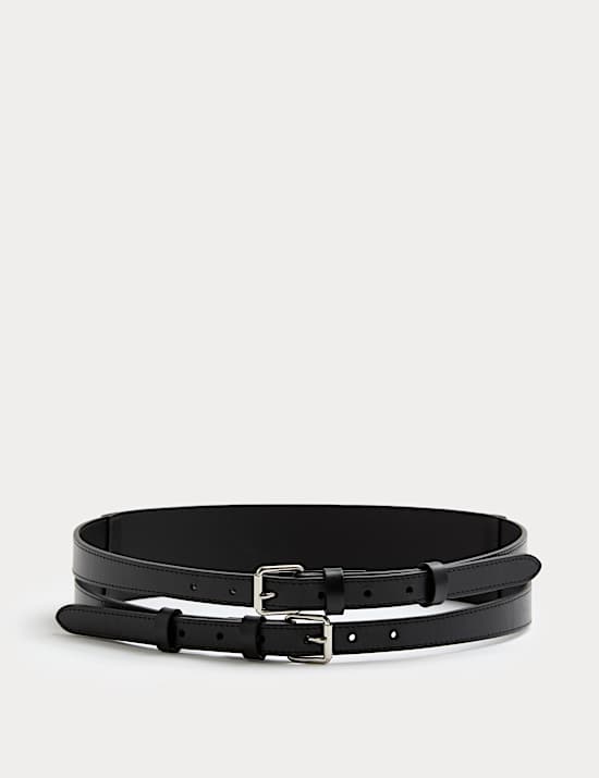 Belts