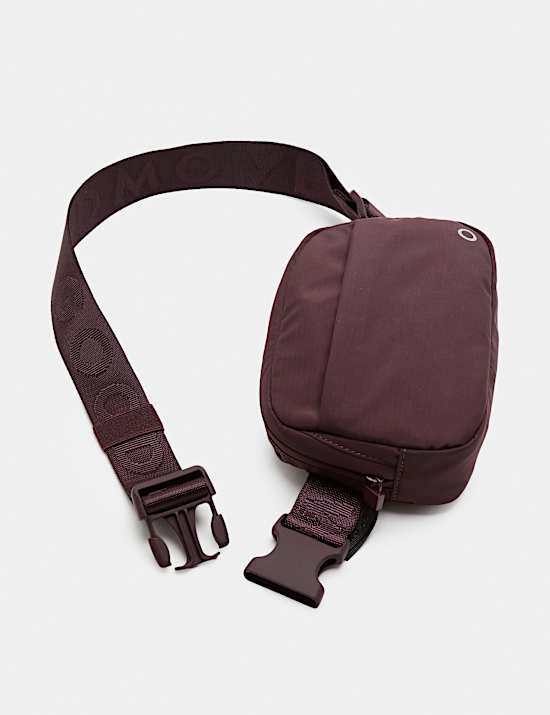 Belt Bag