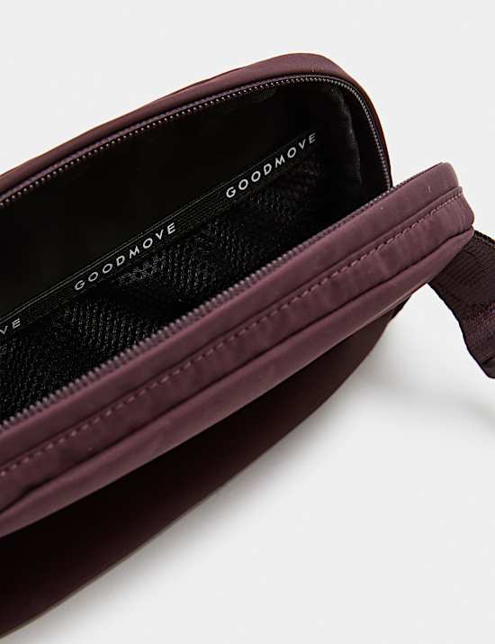 Belt Bag