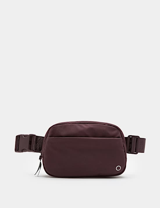 Belt Bag