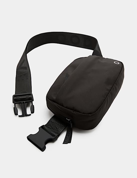 Belt Bag