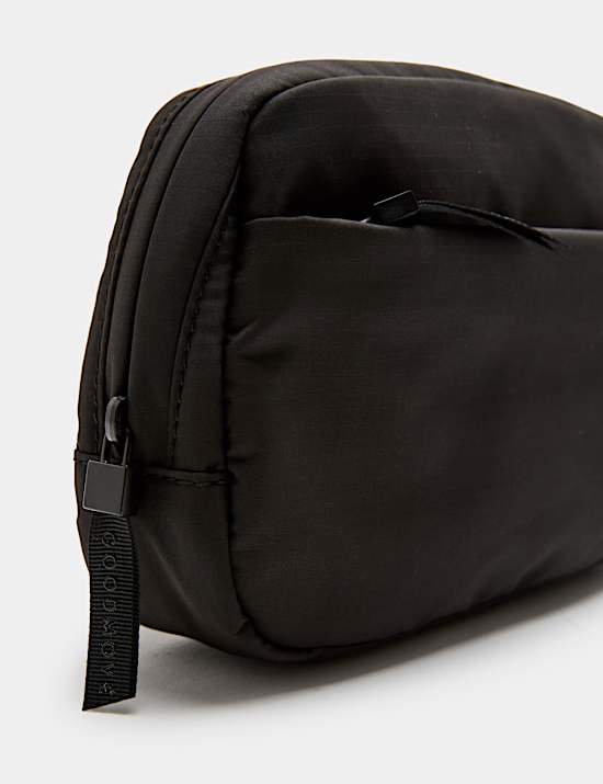Belt Bag