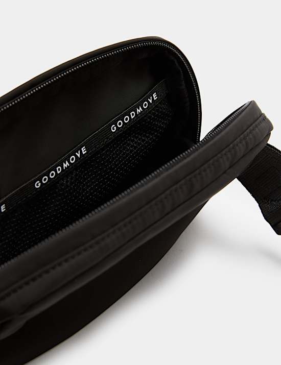 Belt Bag