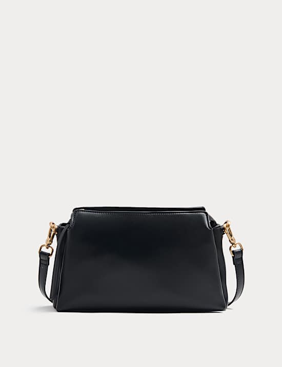 Trojd&iacute;ln&aacute; ta&scaron;ka přes rameno