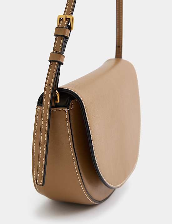 Sac &agrave; bandouli&egrave;re