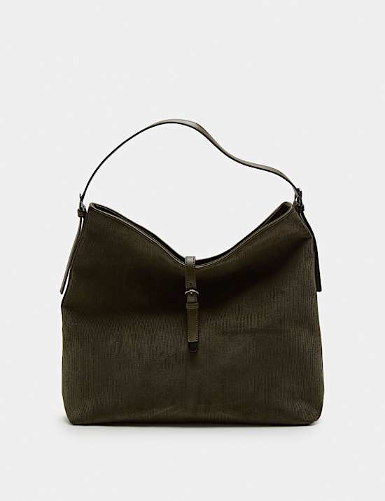 Tas & tas dompet
