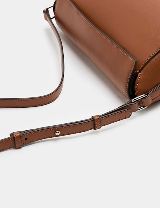 Pencil Case Bag