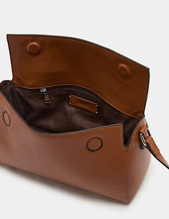 Pencil Case Bag