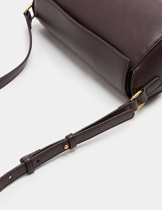 Pencil Case Bag