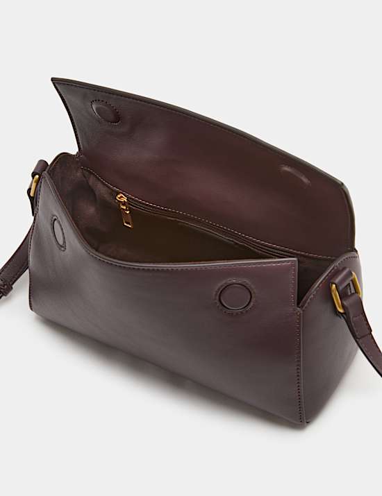 Pencil Case Bag