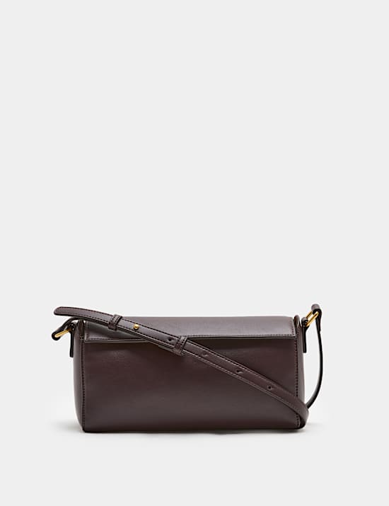 Pencil Case Bag
