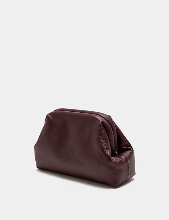 Bags & accessories