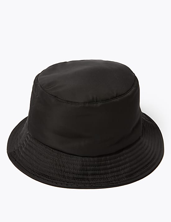 Bucket Hat with Stormwear&trade;
