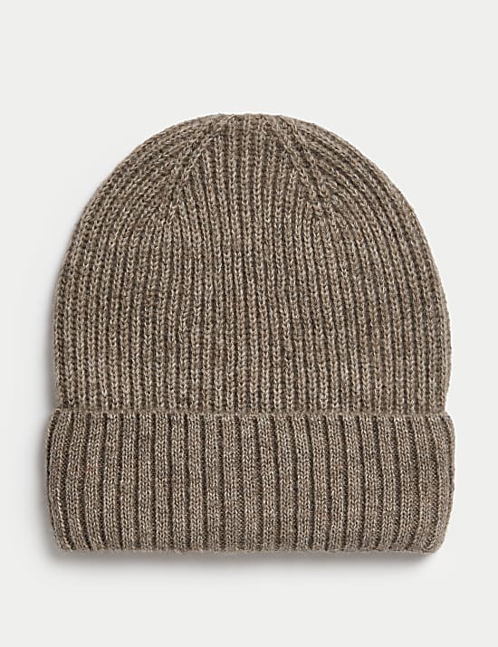 Womens Scarves Hats Gloves Winter Hats M S FR