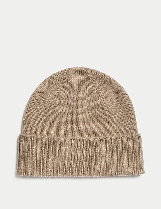 Women s Hats Bucket Beanie Hats Marks Spencer FR