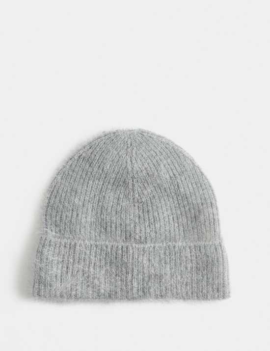 Bonnets et chapeaux