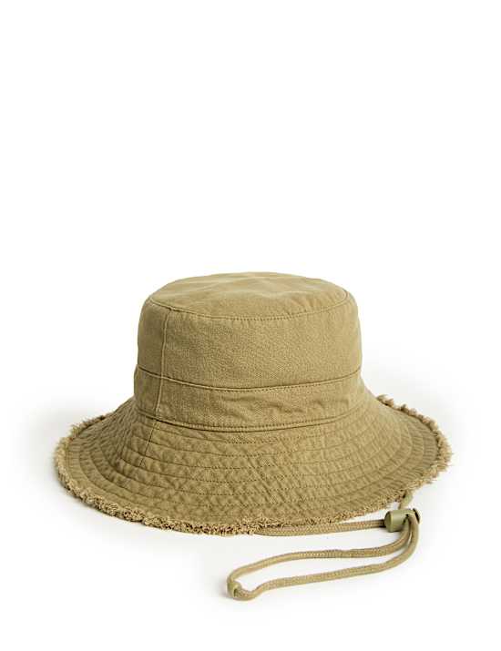 Summer hats
