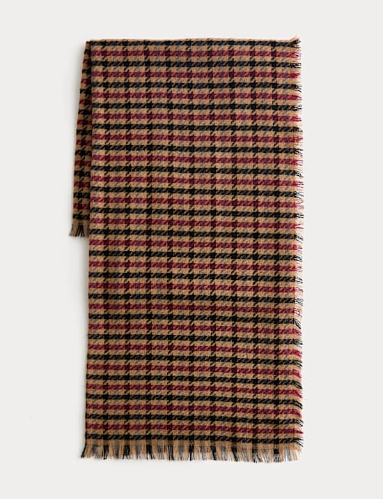 Scarves