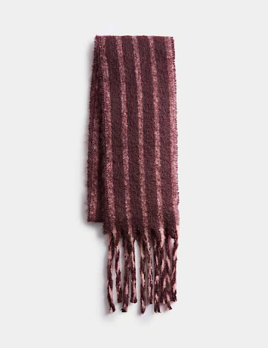 Sacs et accessoires
