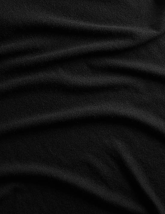 &Eacute;charpe 100 % cachemire