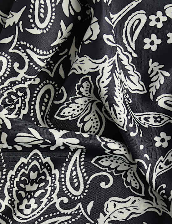 &Sigma;&alpha;&tau;έ&nu; &epsilon;&mu;&pi;&rho;&iota;&mu;έ &mu;&alpha;&nu;&tau;ή&lambda;&iota;