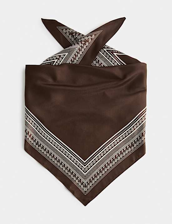 Scarves